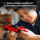 LEGO SPEED CHAMPIONS 77254 Samochód sportowy ferrari sf90 xx stra - 1473590 - zdjęcie 6